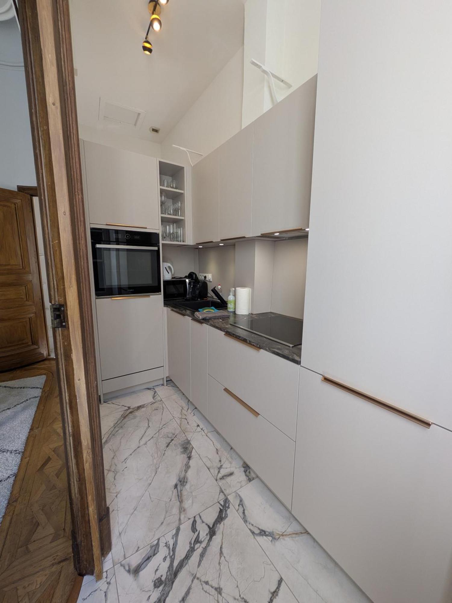 Maison Eglantine Historic 4 Star With Air Conditioning Carcassonne Exterior foto